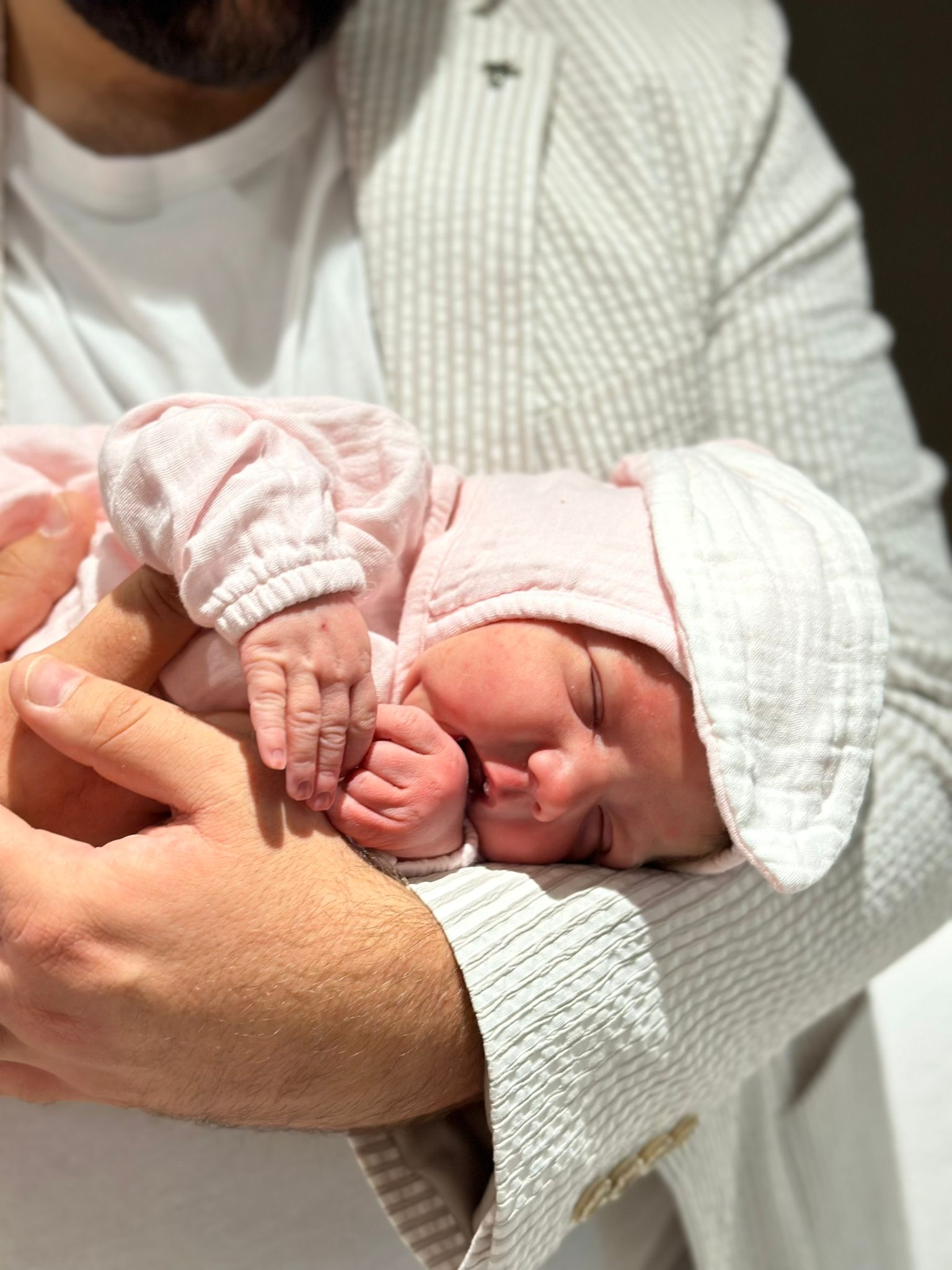 Doğum Günü Görseli